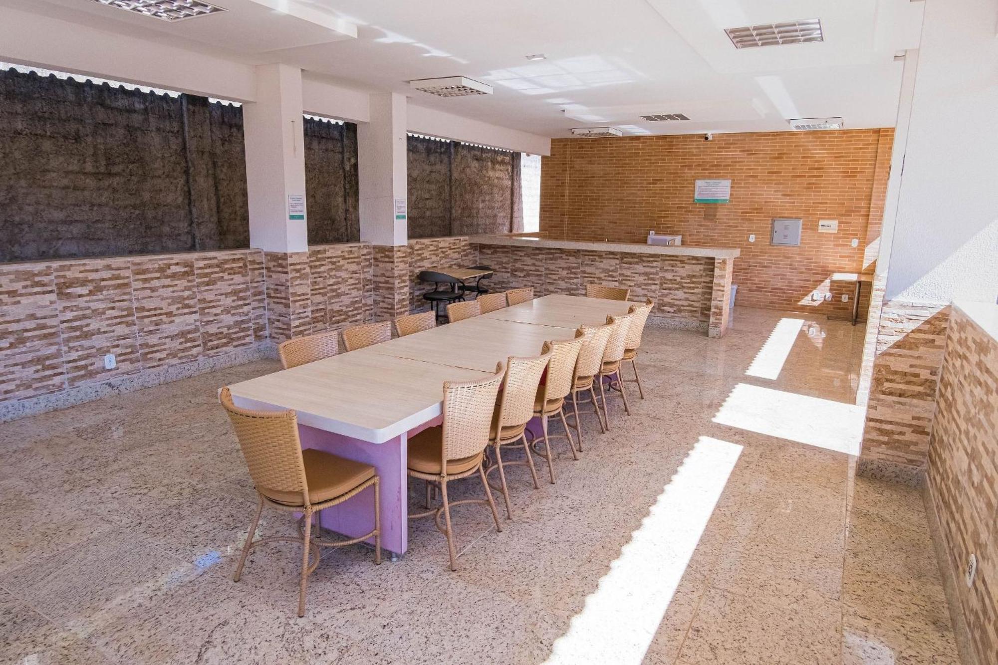 L'Acqua Diroma Vaciatemporada Villa Caldas Novas Ngoại thất bức ảnh