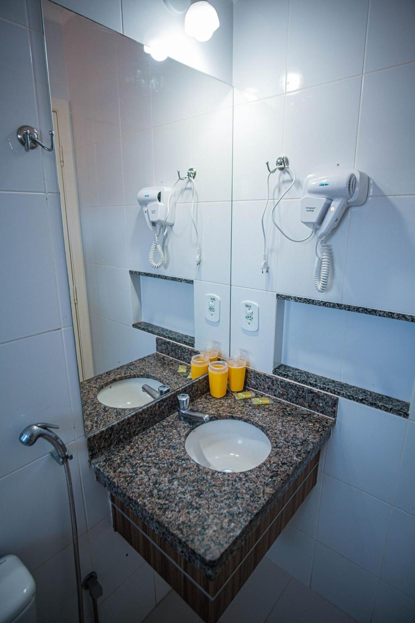 L'Acqua Diroma Vaciatemporada Villa Caldas Novas Ngoại thất bức ảnh