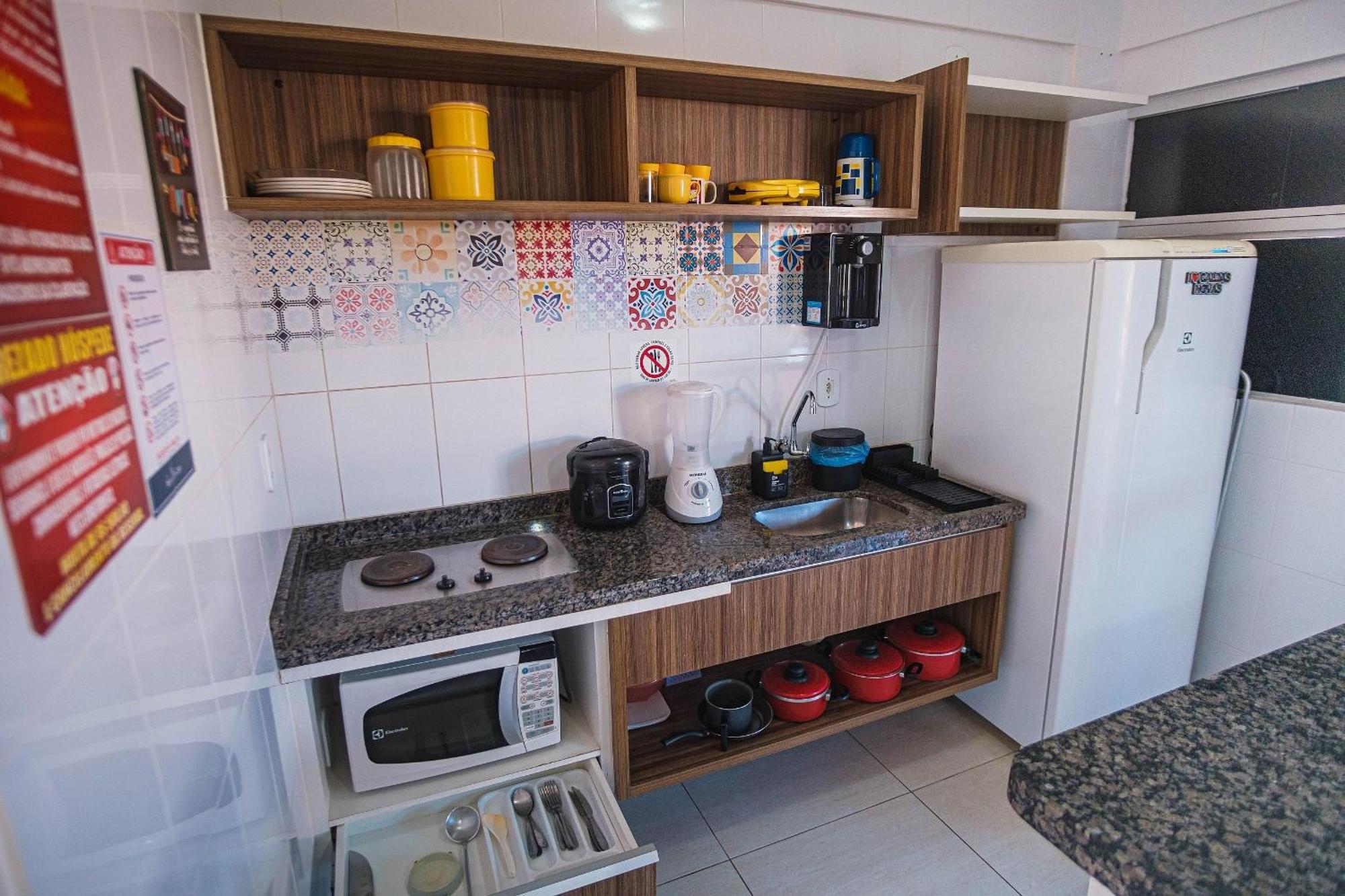 L'Acqua Diroma Vaciatemporada Villa Caldas Novas Ngoại thất bức ảnh