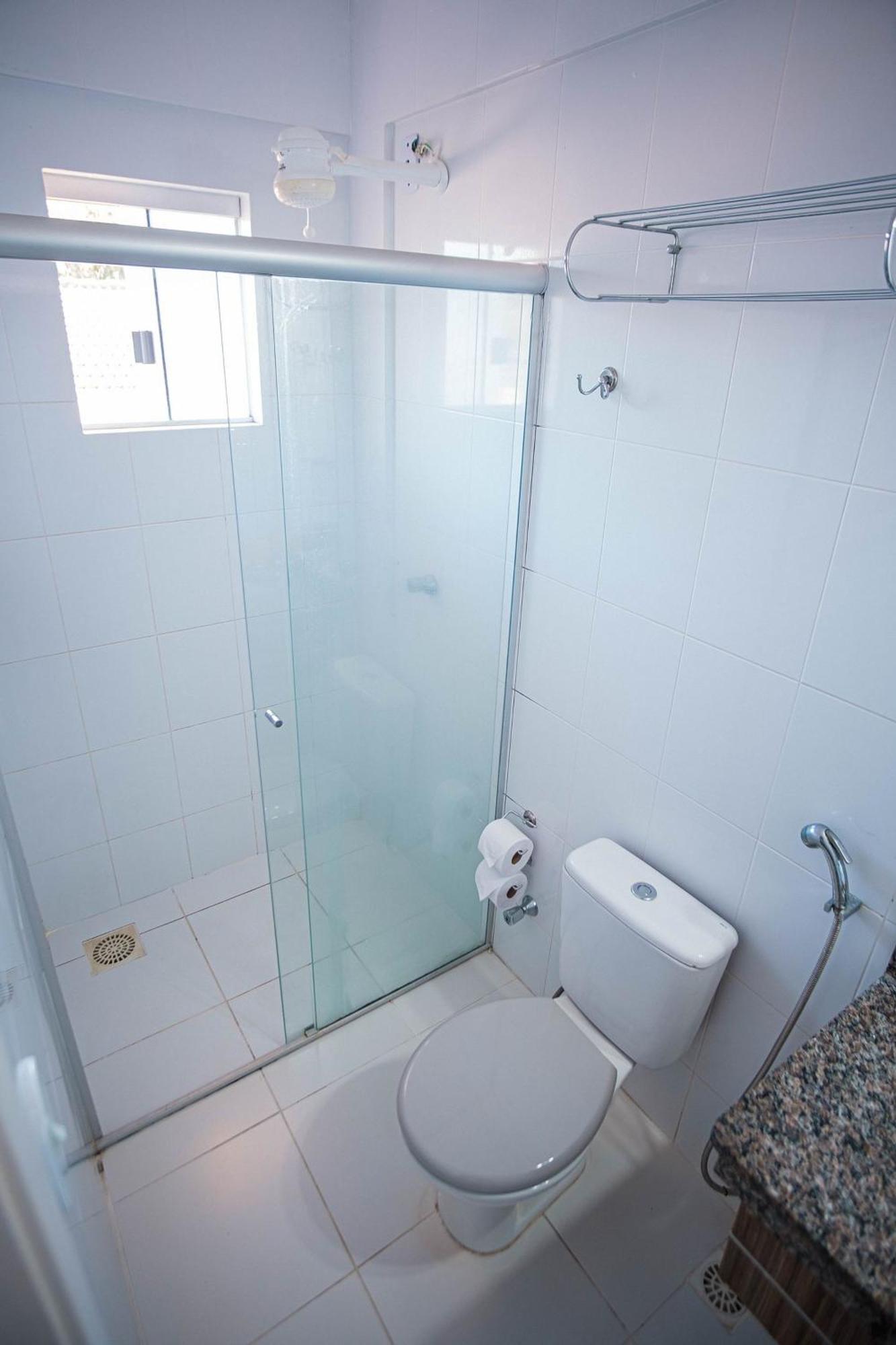 L'Acqua Diroma Vaciatemporada Villa Caldas Novas Ngoại thất bức ảnh