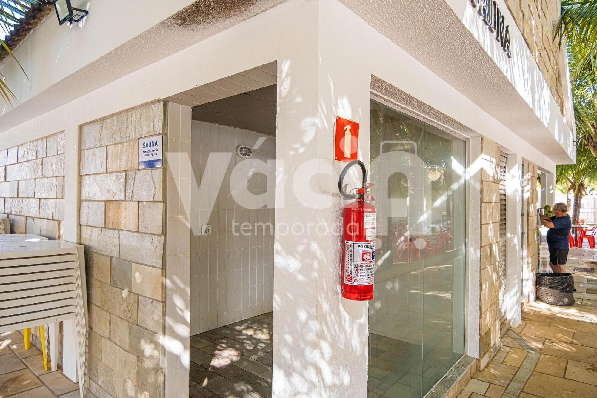L'Acqua Diroma Vaciatemporada Villa Caldas Novas Ngoại thất bức ảnh