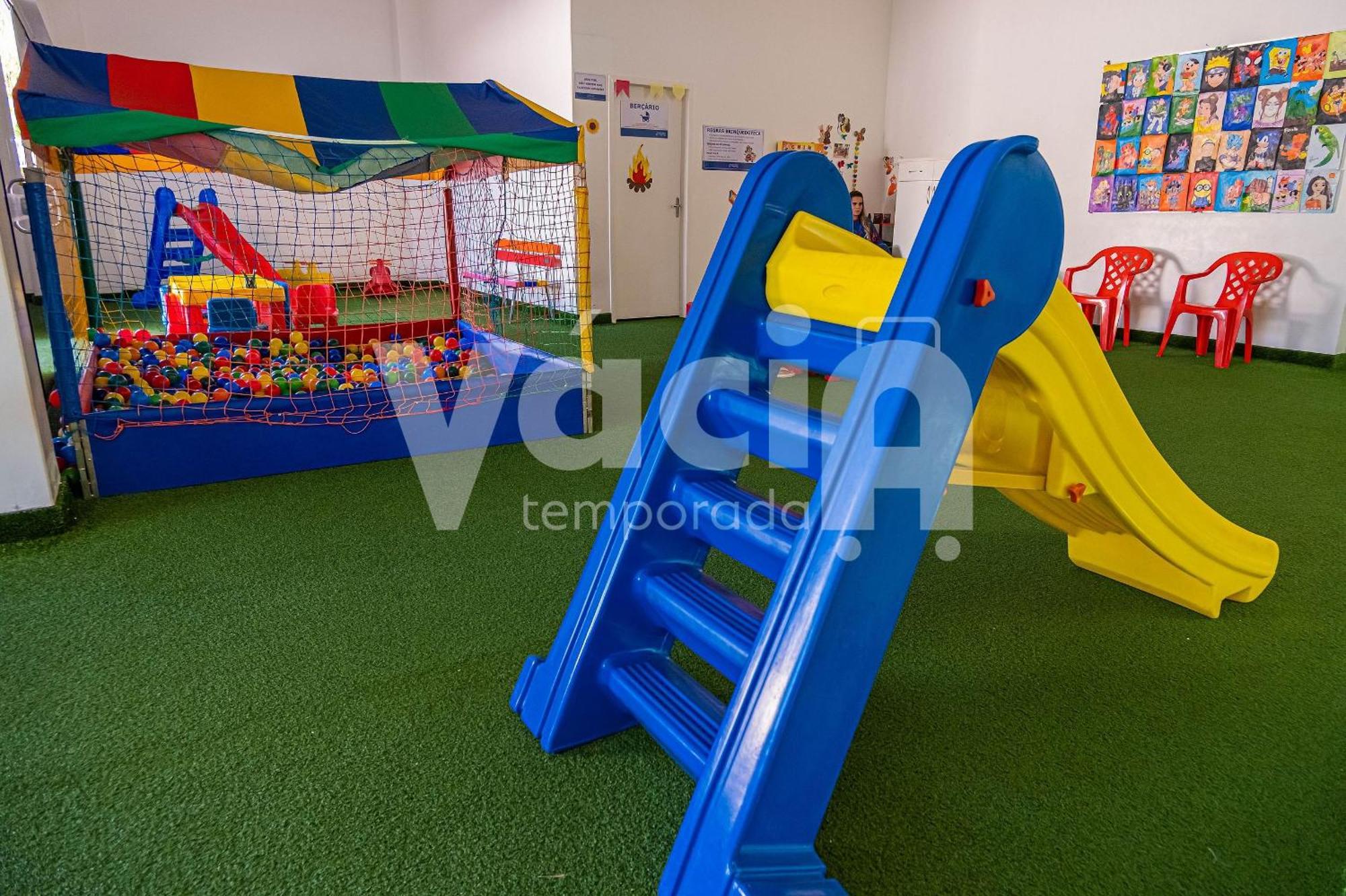 L'Acqua Diroma Vaciatemporada Villa Caldas Novas Ngoại thất bức ảnh