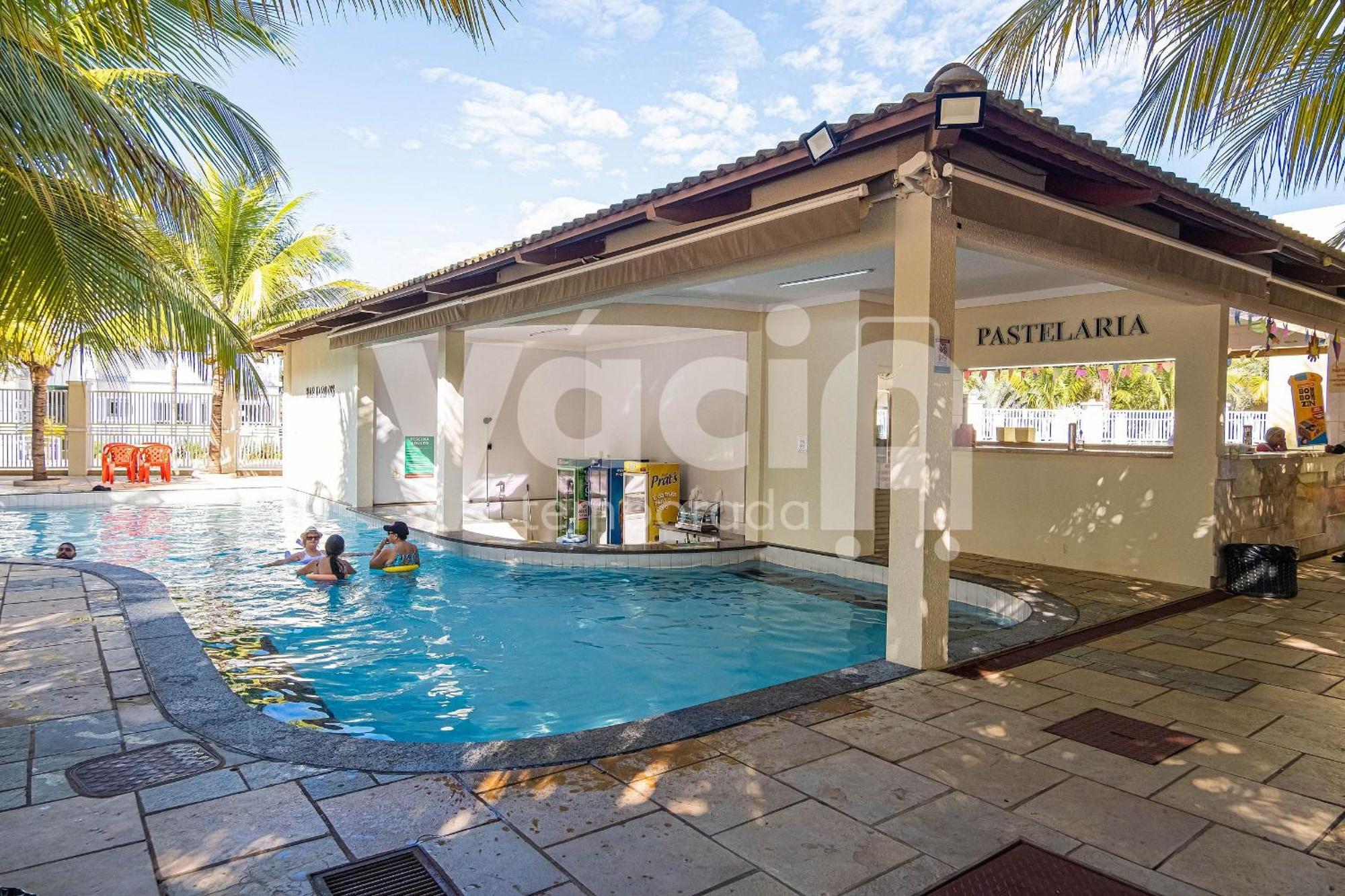 L'Acqua Diroma Vaciatemporada Villa Caldas Novas Ngoại thất bức ảnh